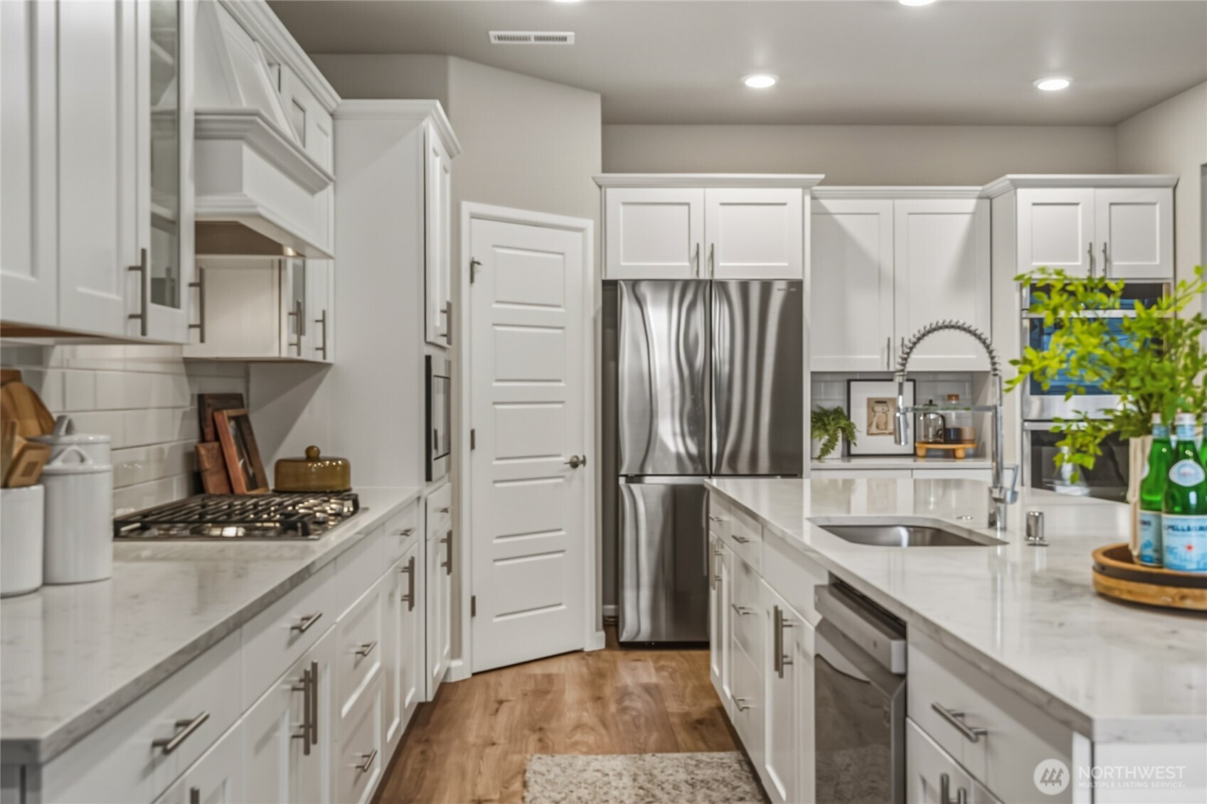 20316 SE 259th Street , Covington, WA 98042