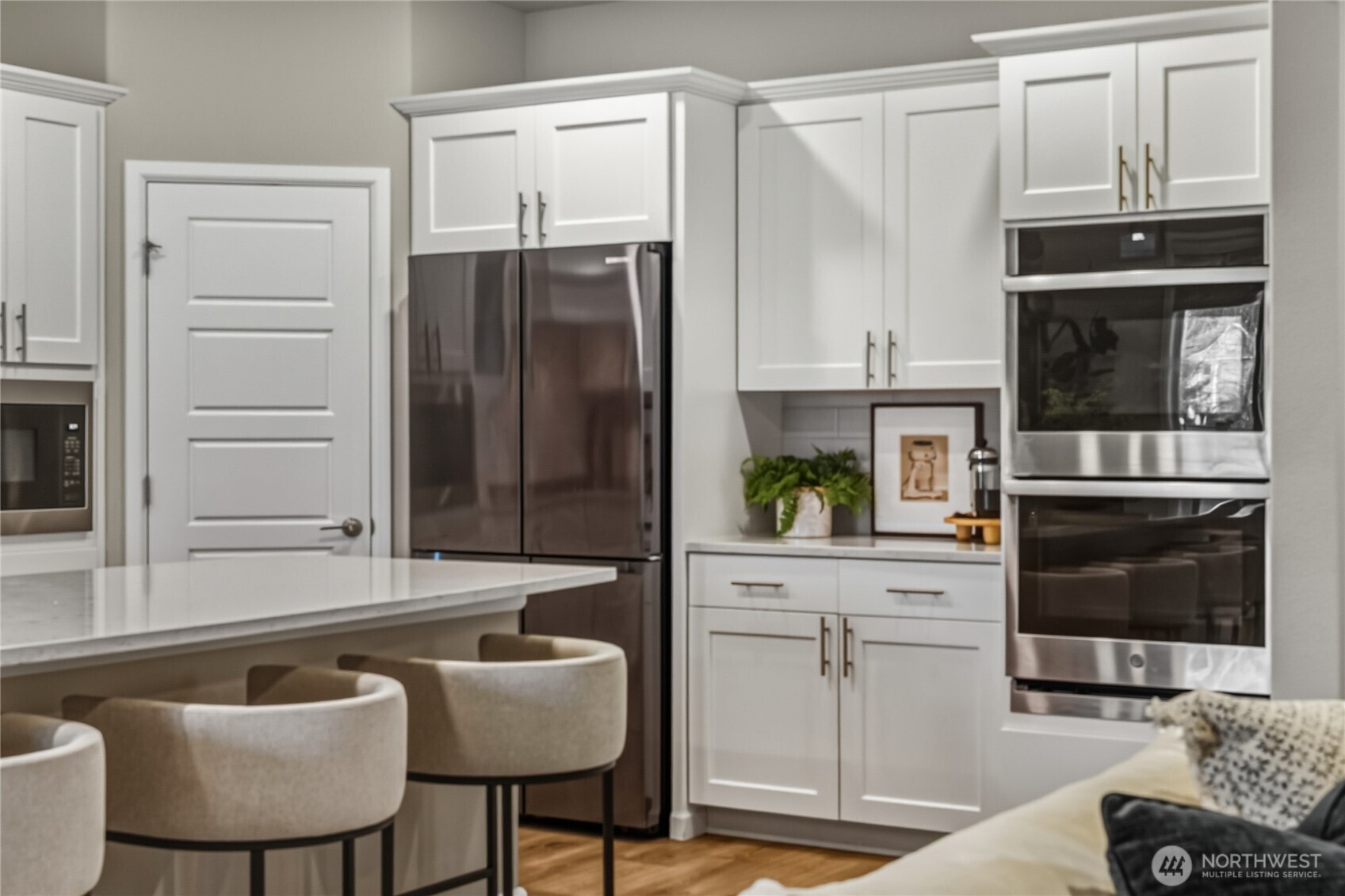 20316 SE 259th Street , Covington, WA 98042