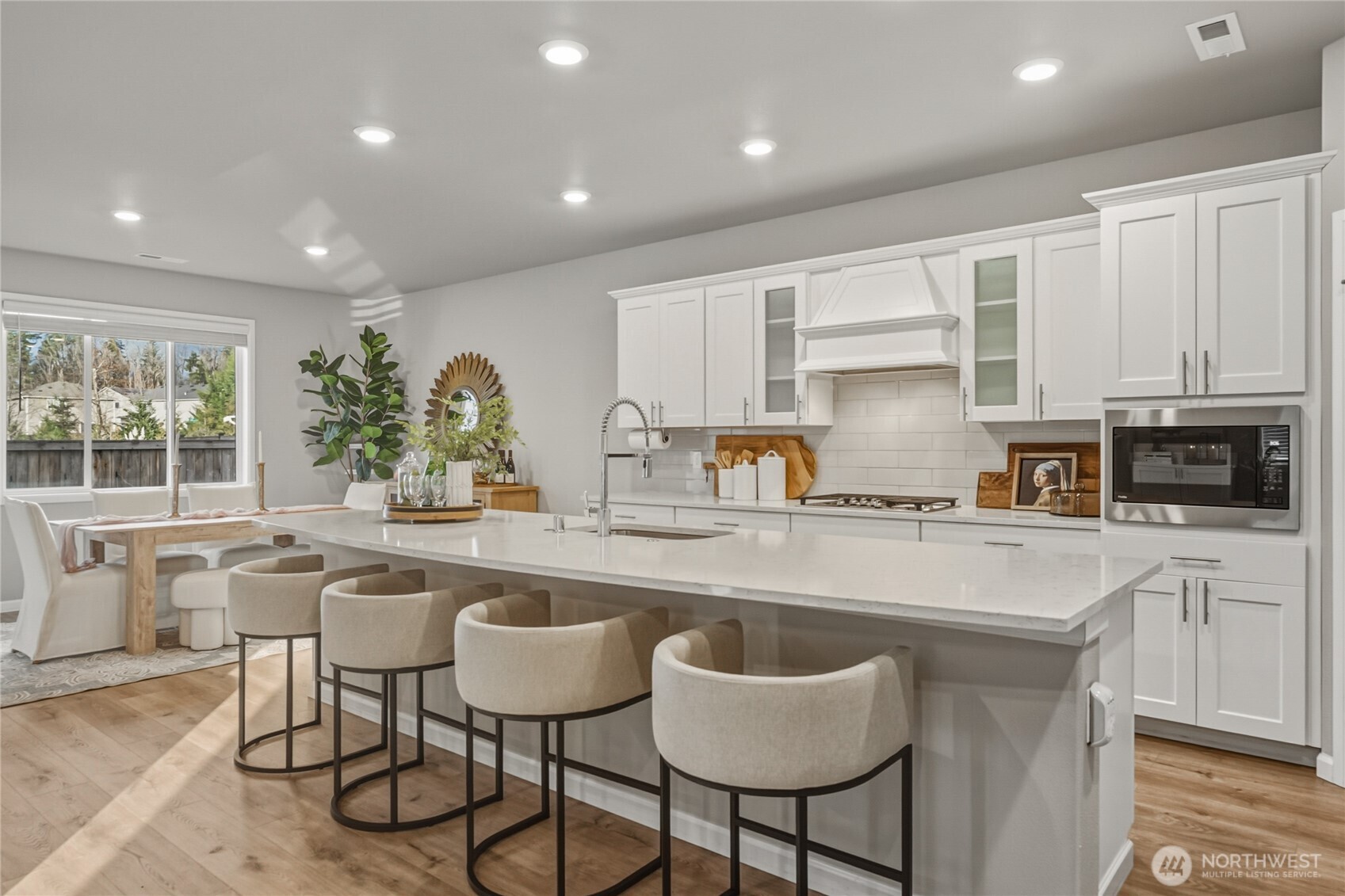 20316 SE 259th Street , Covington, WA 98042