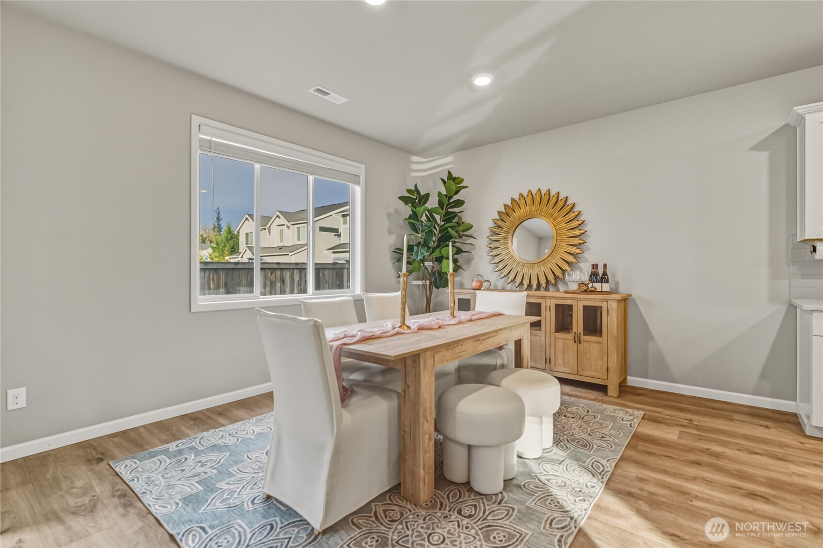 20316 SE 259th Street , Covington, WA 98042