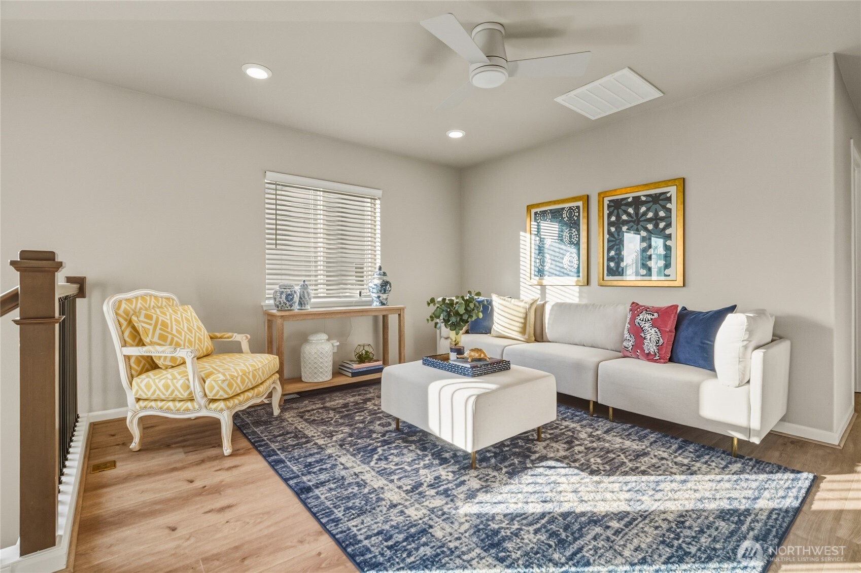 20316 SE 259th Street , Covington, WA 98042