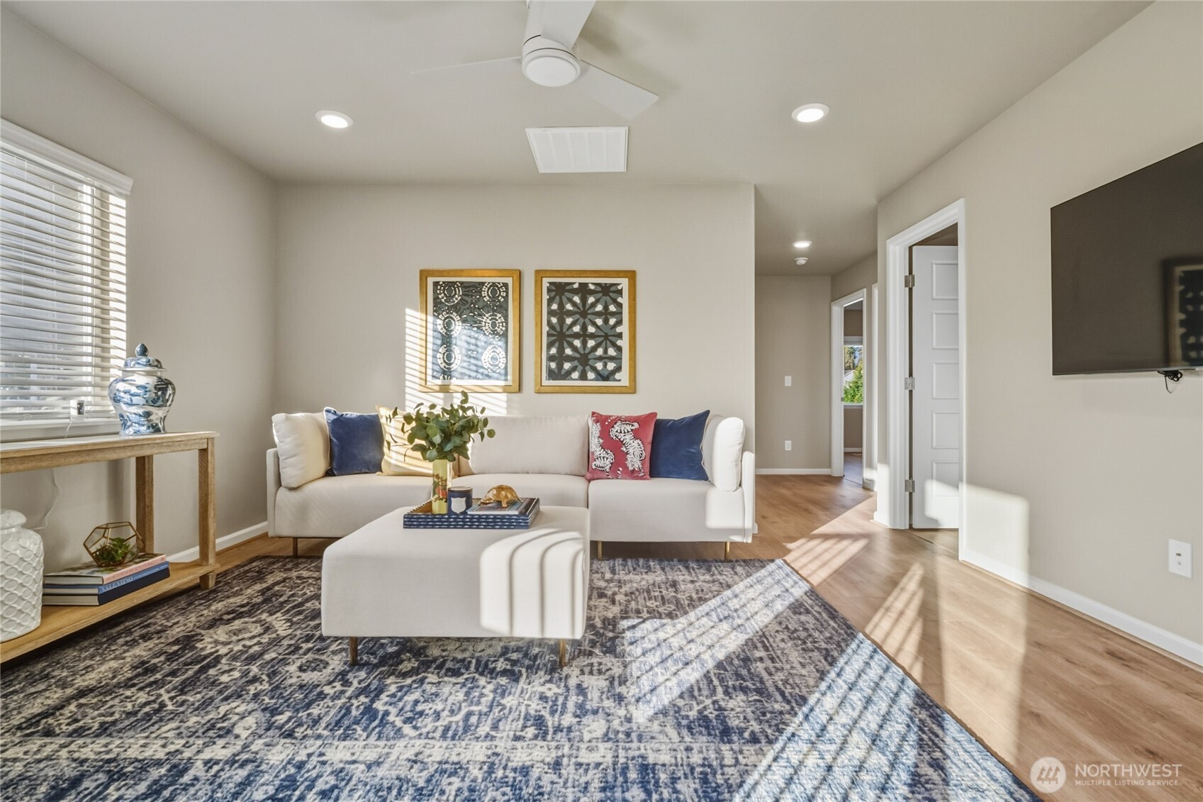 20316 SE 259th Street , Covington, WA 98042