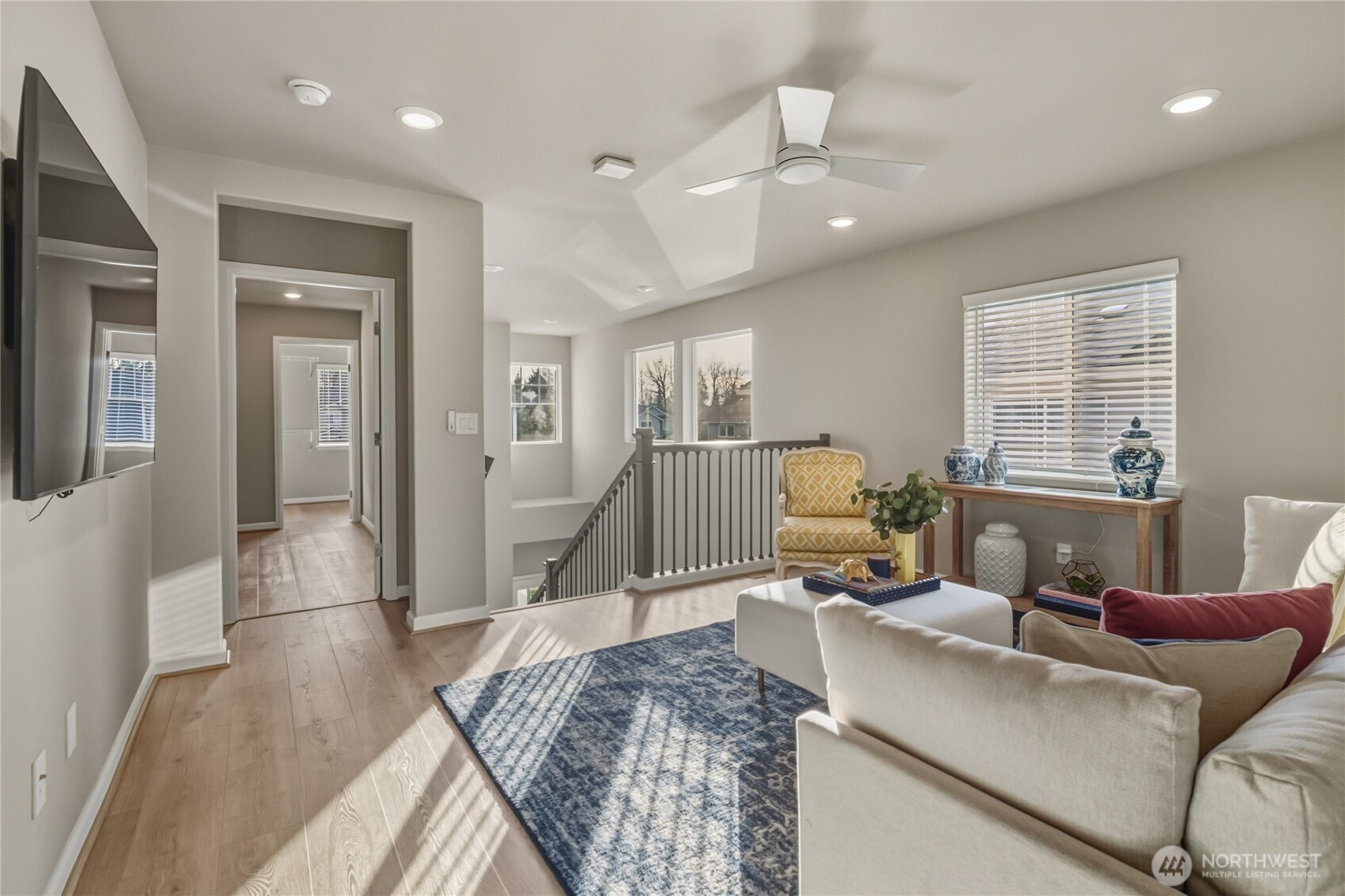 20316 SE 259th Street , Covington, WA 98042