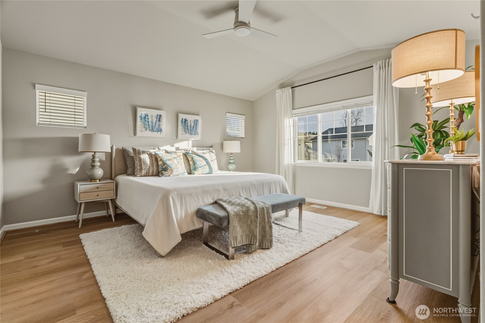 20316 SE 259th Street , Covington, WA 98042