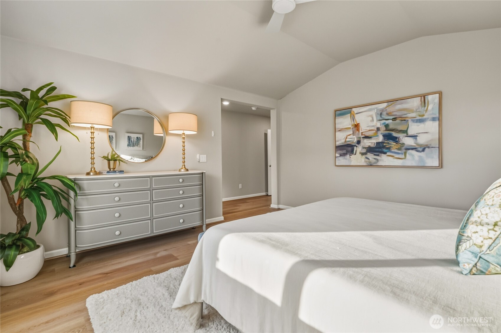 20316 SE 259th Street , Covington, WA 98042