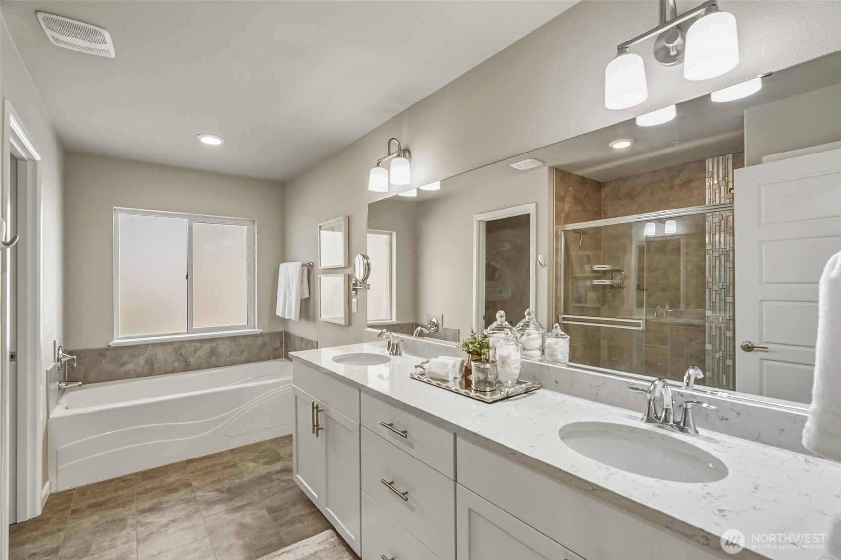 20316 SE 259th Street , Covington, WA 98042