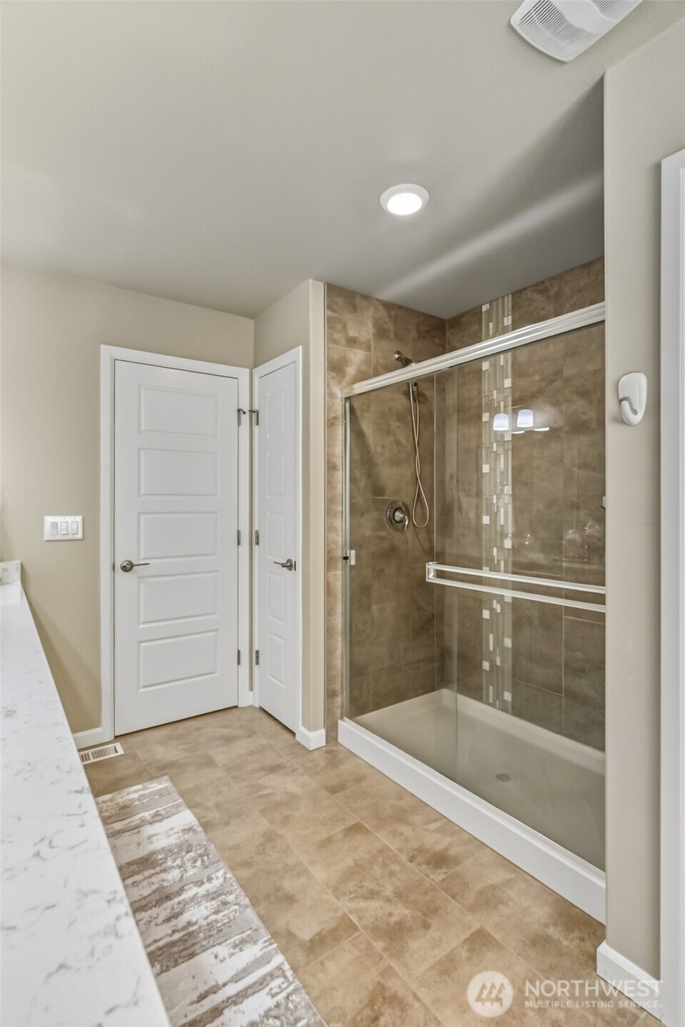 20316 SE 259th Street , Covington, WA 98042