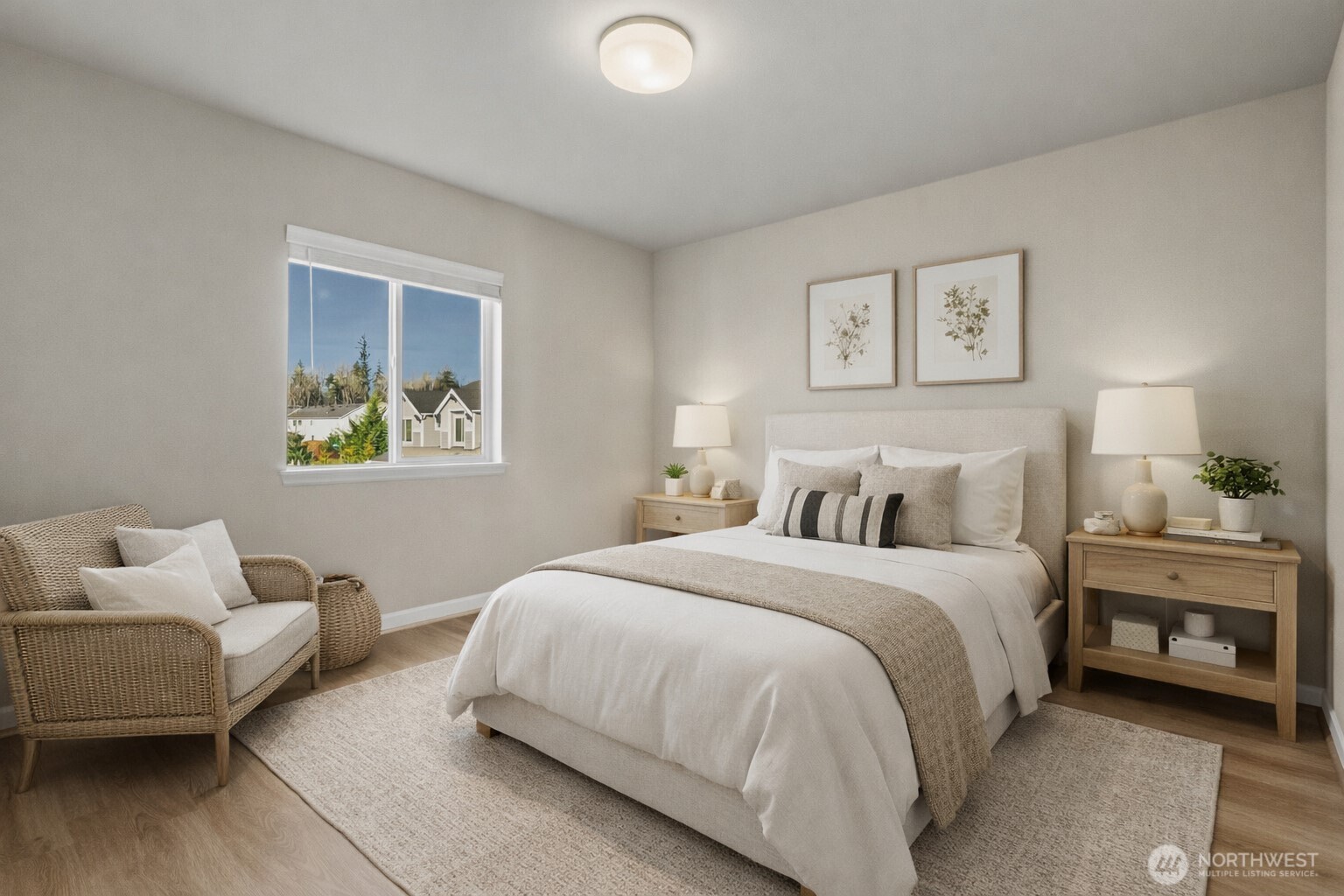 20316 SE 259th Street , Covington, WA 98042