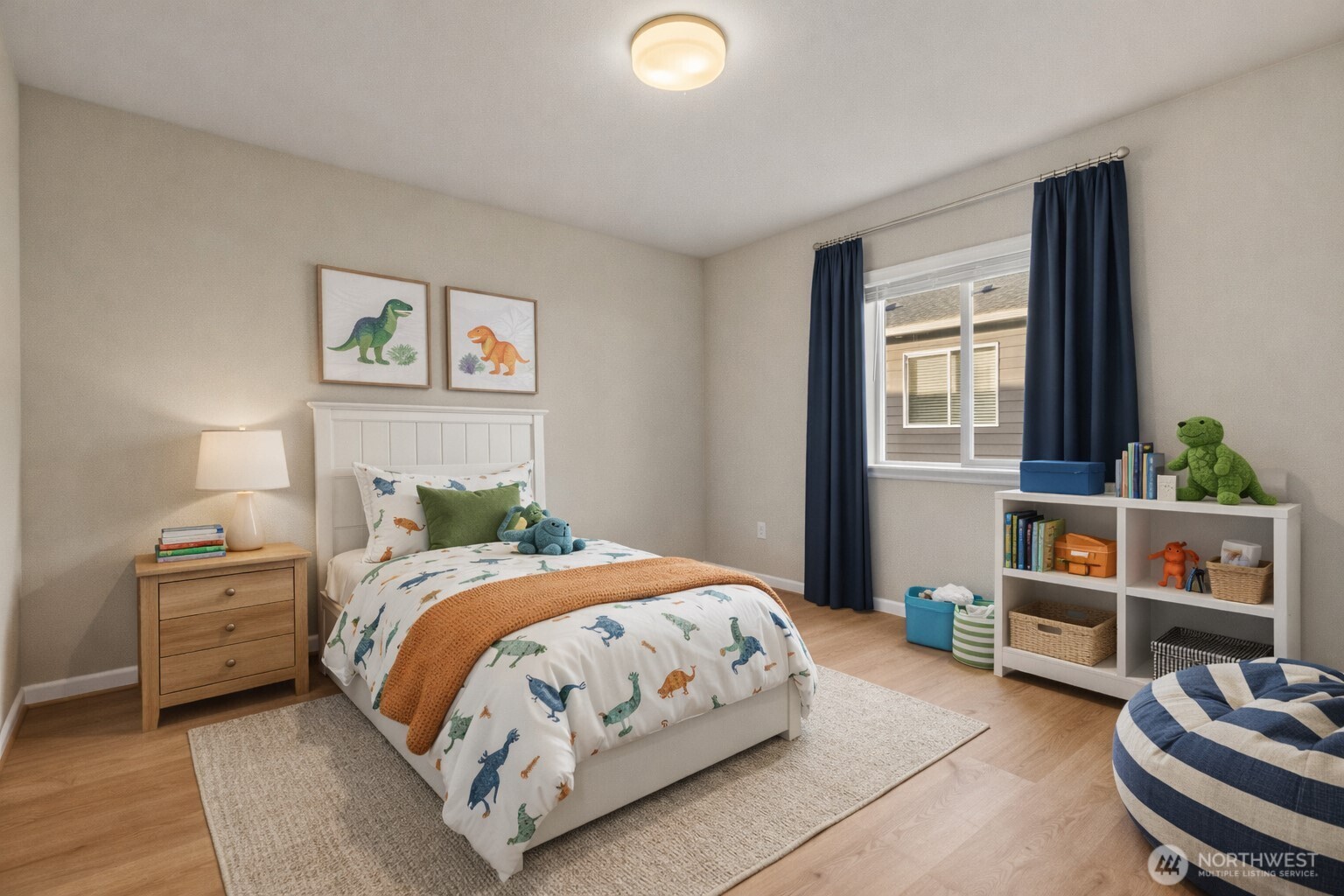 20316 SE 259th Street , Covington, WA 98042