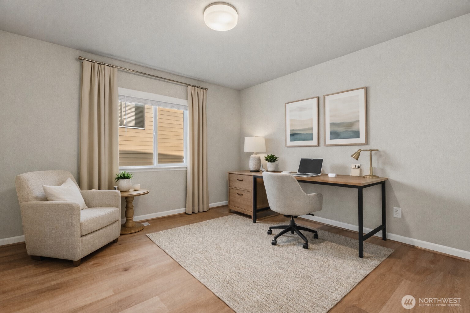 20316 SE 259th Street , Covington, WA 98042