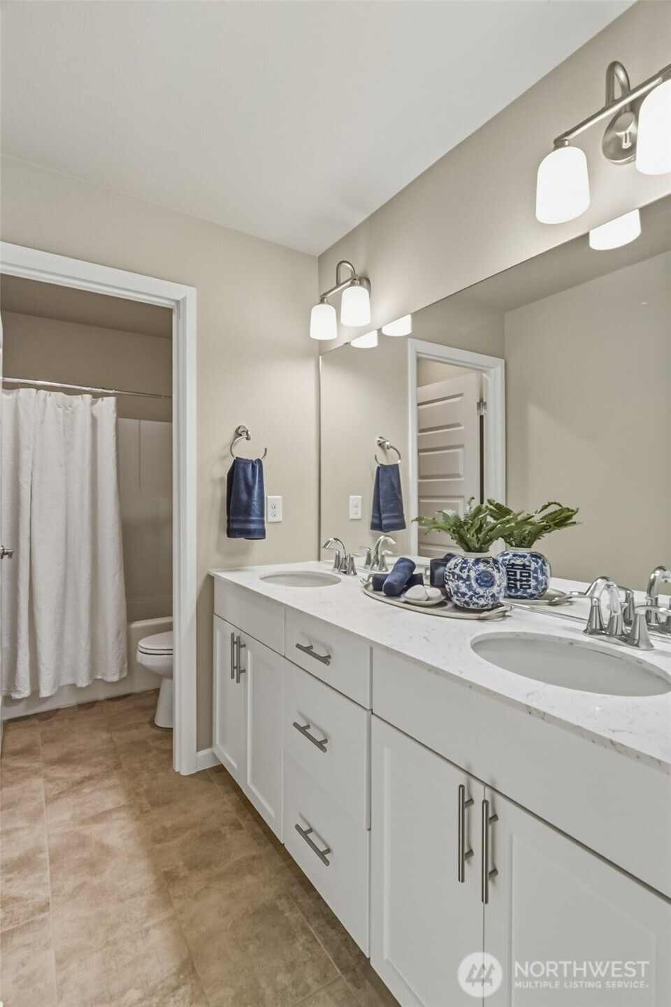 20316 SE 259th Street , Covington, WA 98042