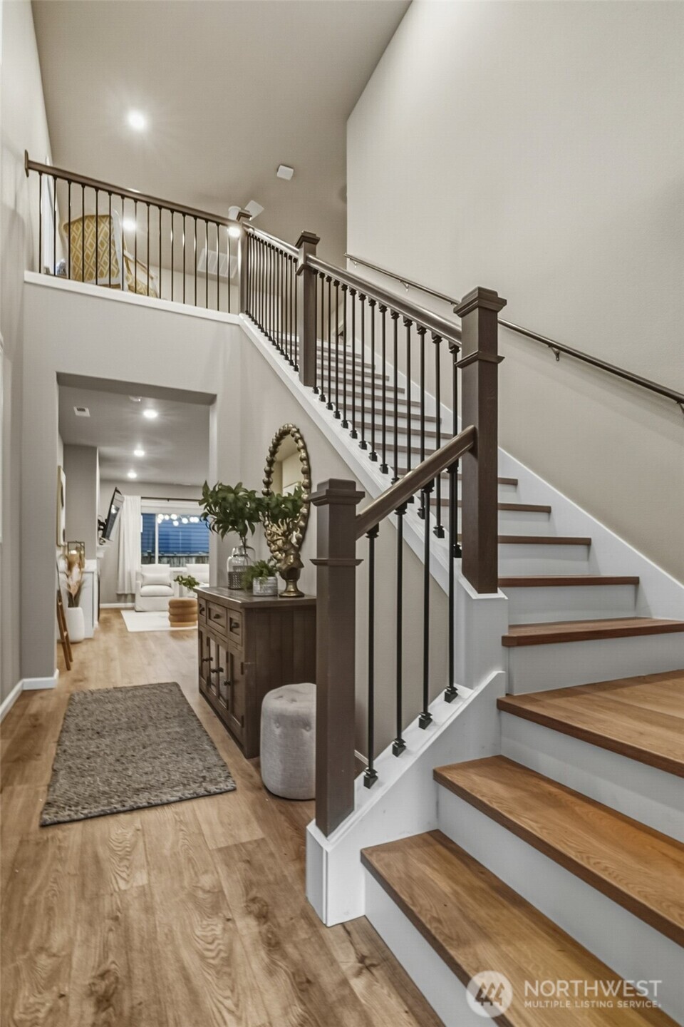 20316 SE 259th Street , Covington, WA 98042