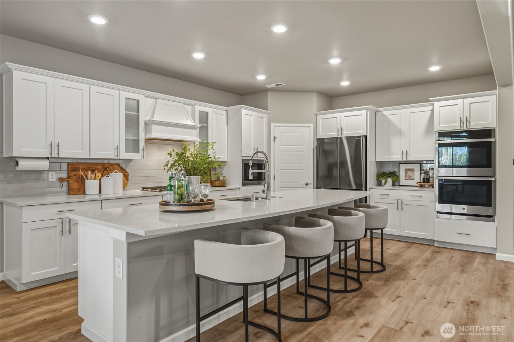 20316 SE 259th Street , Covington, WA 98042