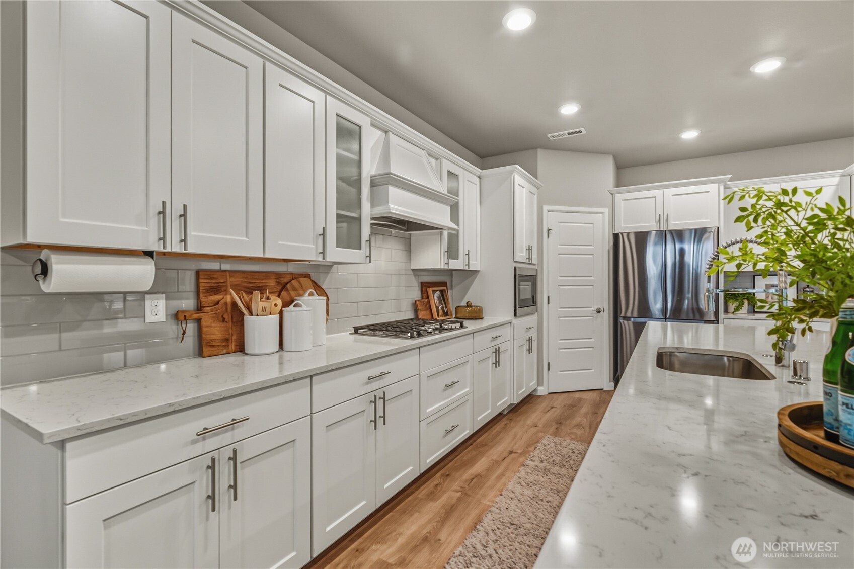 20316 SE 259th Street , Covington, WA 98042