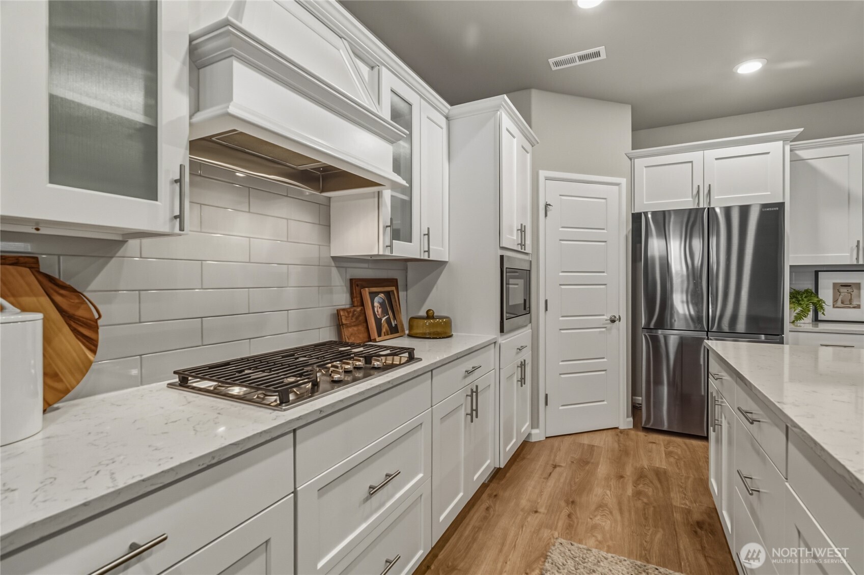 20316 SE 259th Street , Covington, WA 98042