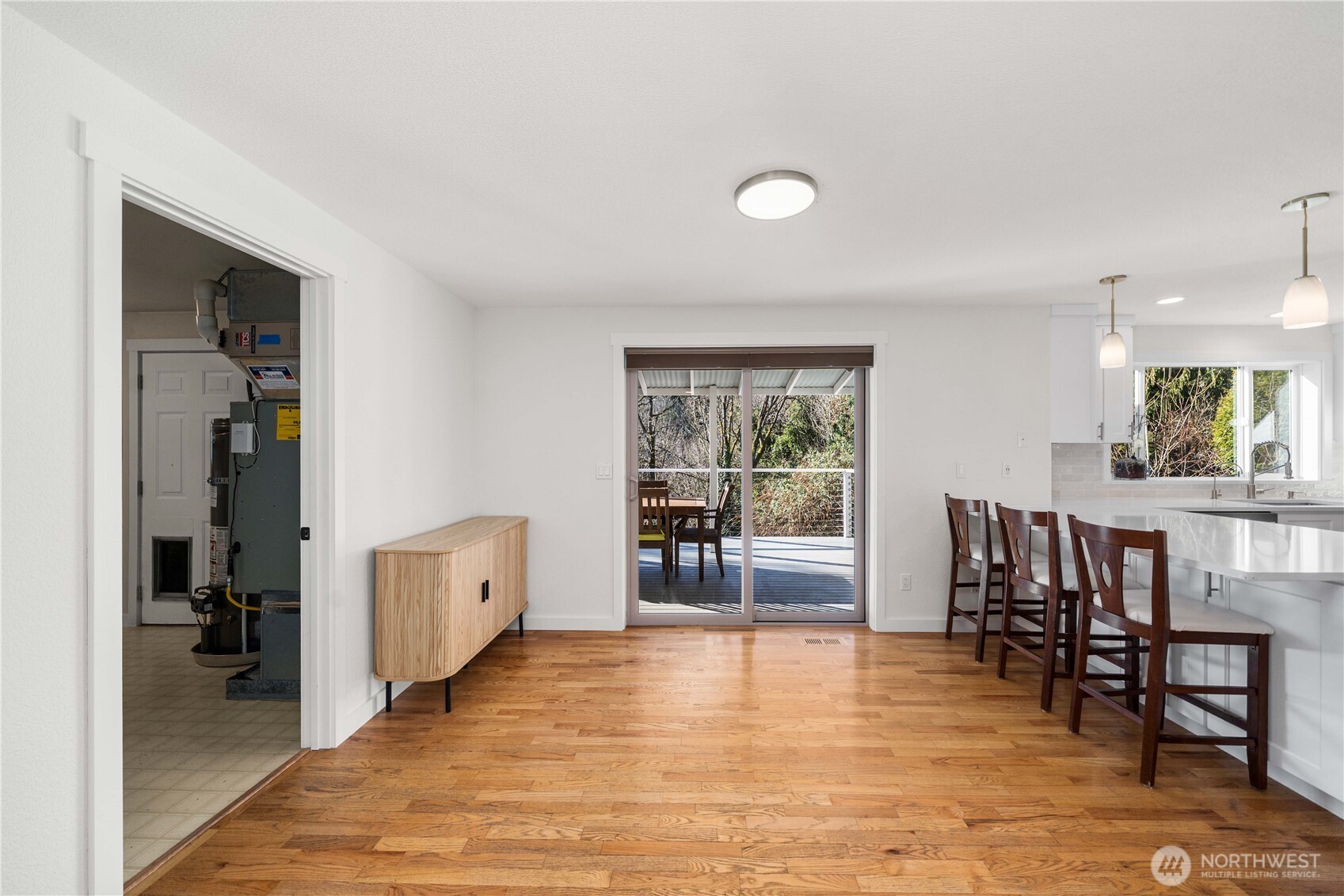 14609 142nd Avenue SE, Renton, WA 98059