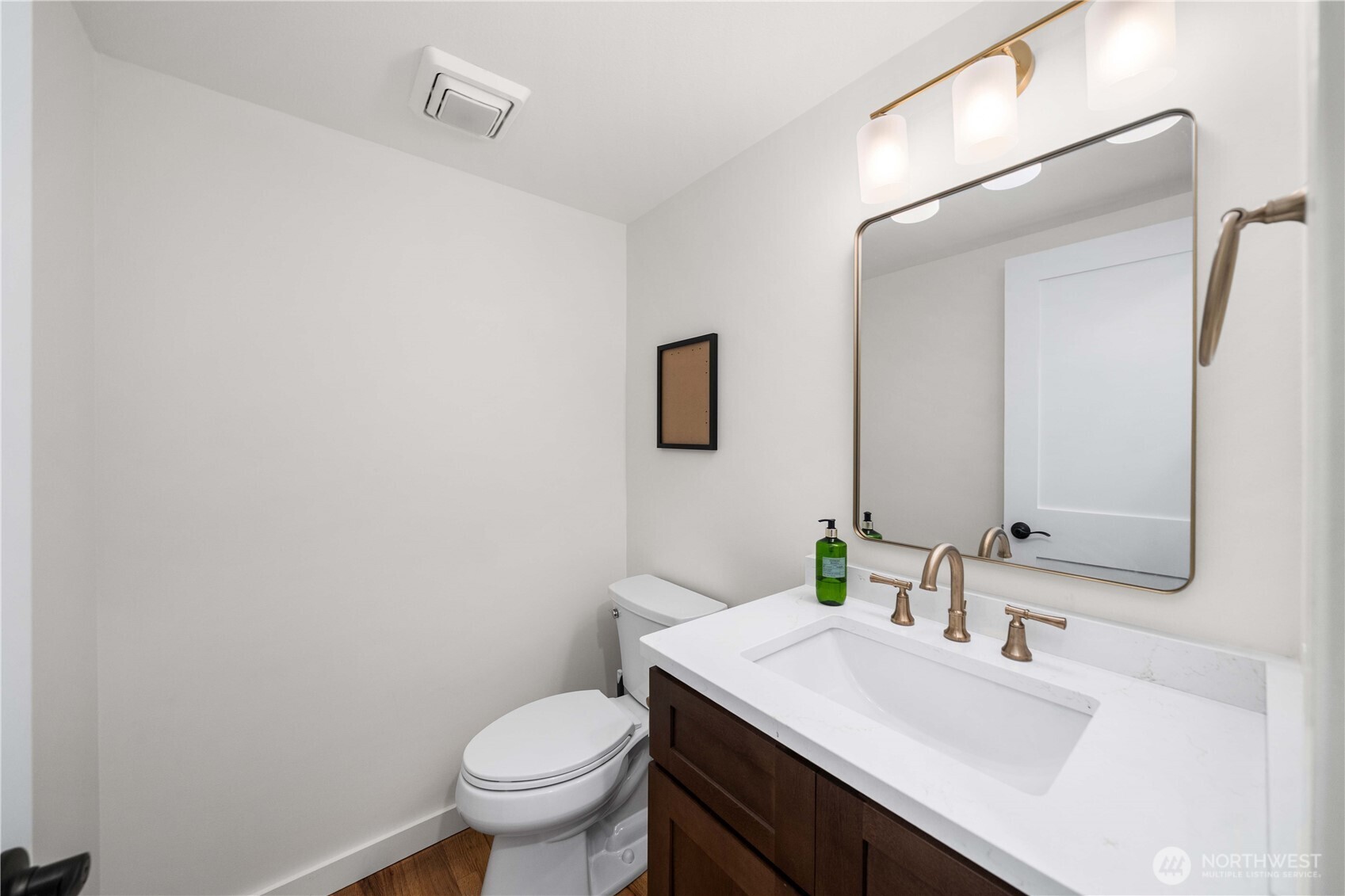 14609 142nd Avenue SE, Renton, WA 98059