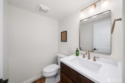 14609 142nd Avenue SE, Renton, WA 98059 - Photo 12