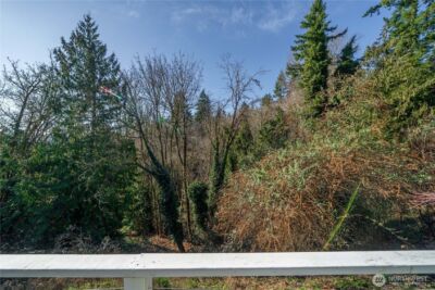 14609 142nd Avenue SE, Renton, WA 98059 - Photo 13