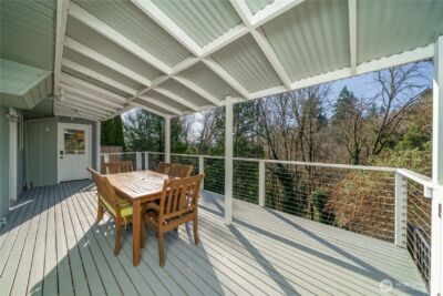 14609 142nd Avenue SE, Renton, WA 98059 - Photo 14