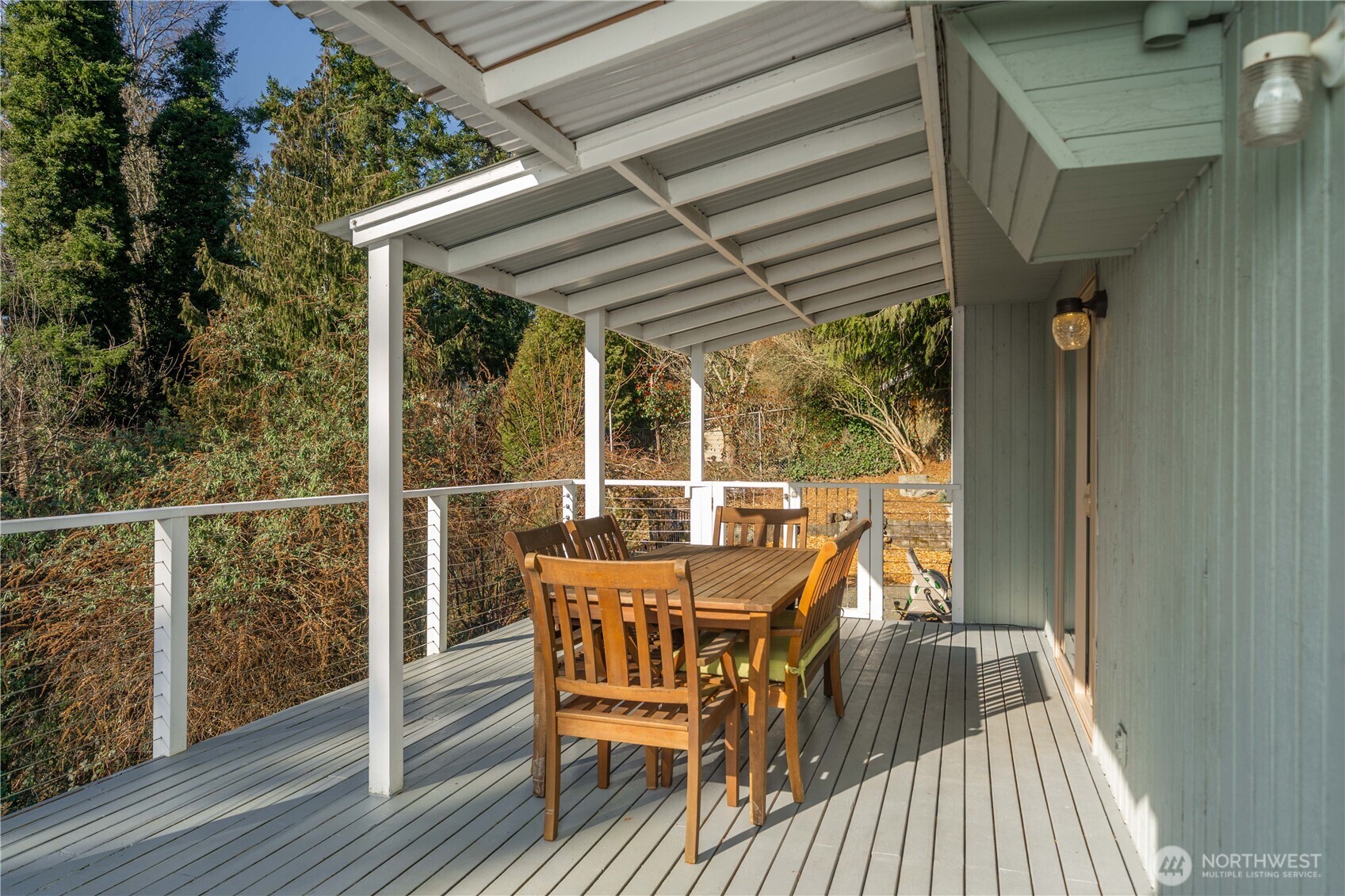 14609 142nd Avenue SE, Renton, WA 98059