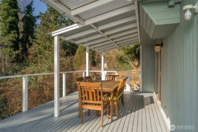 14609 142nd Avenue SE, Renton, WA 98059 - Photo 15