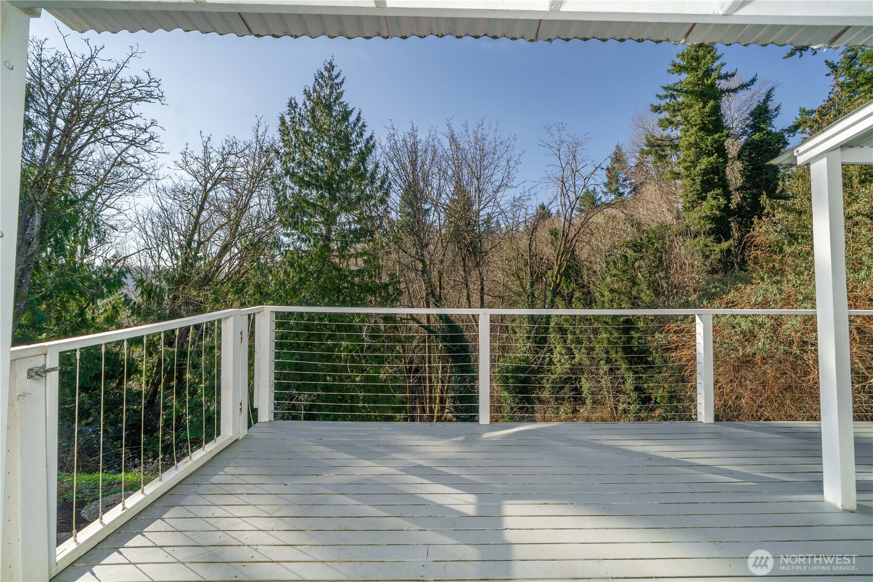 14609 142nd Avenue SE, Renton, WA 98059