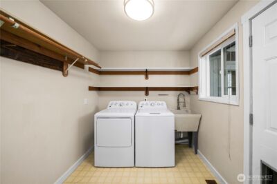 14609 142nd Avenue SE, Renton, WA 98059 - Photo 17