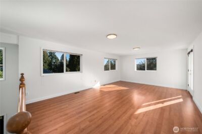 14609 142nd Avenue SE, Renton, WA 98059 - Photo 18