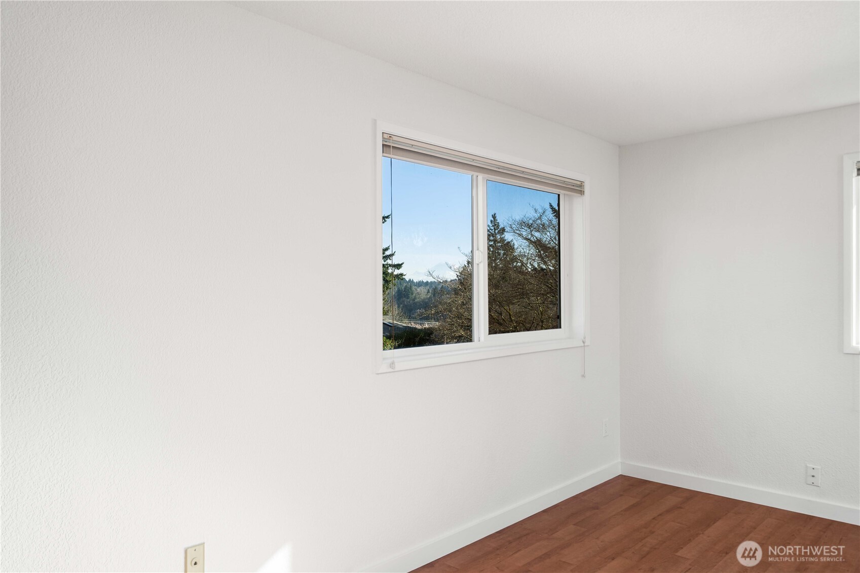 14609 142nd Avenue SE, Renton, WA 98059