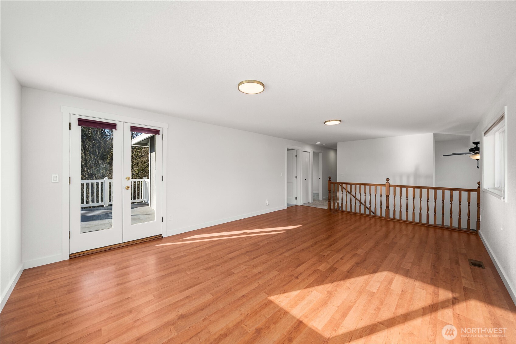 14609 142nd Avenue SE, Renton, WA 98059