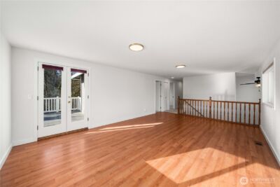 14609 142nd Avenue SE, Renton, WA 98059 - Photo 20