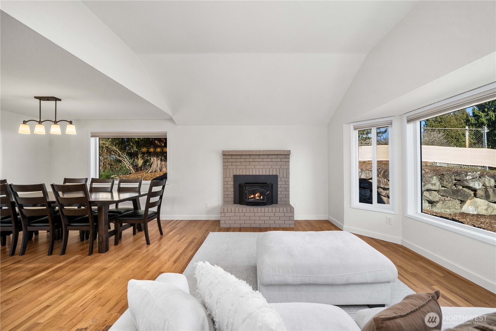 14609 142nd Avenue SE, Renton, WA 98059