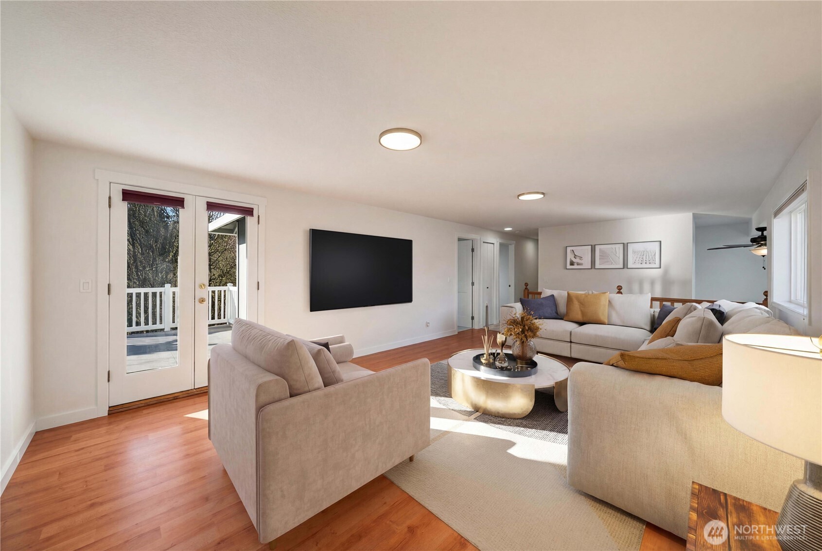 14609 142nd Avenue SE, Renton, WA 98059