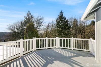 14609 142nd Avenue SE, Renton, WA 98059 - Photo 22