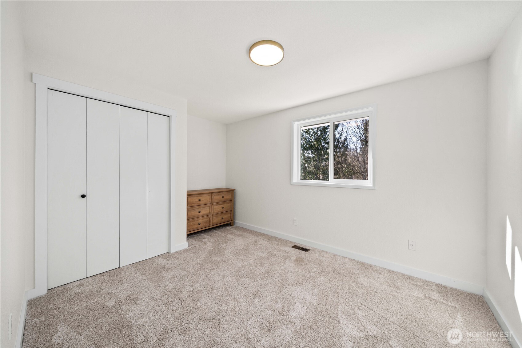 14609 142nd Avenue SE, Renton, WA 98059