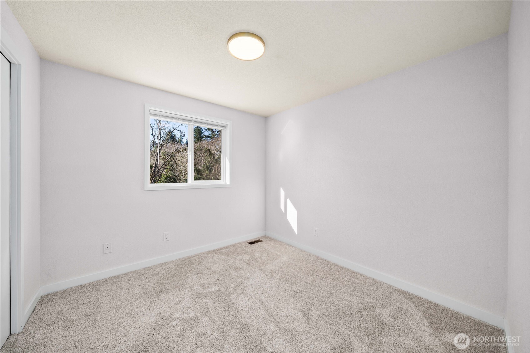 14609 142nd Avenue SE, Renton, WA 98059