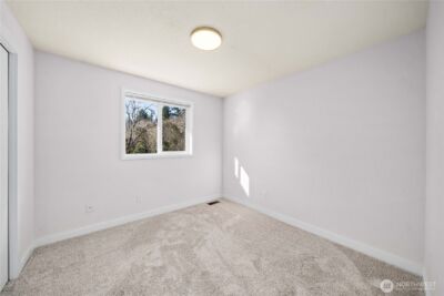 14609 142nd Avenue SE, Renton, WA 98059 - Photo 24