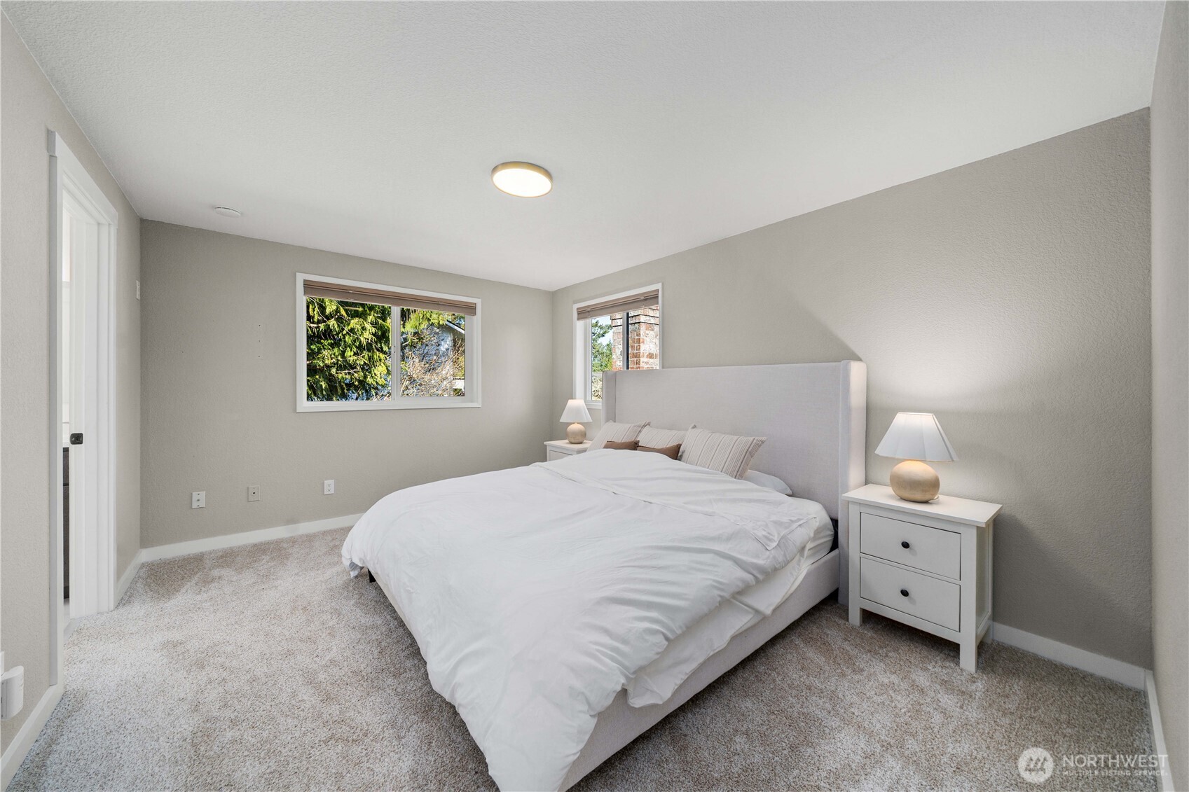 14609 142nd Avenue SE, Renton, WA 98059