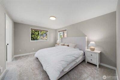 14609 142nd Avenue SE, Renton, WA 98059 - Photo 26