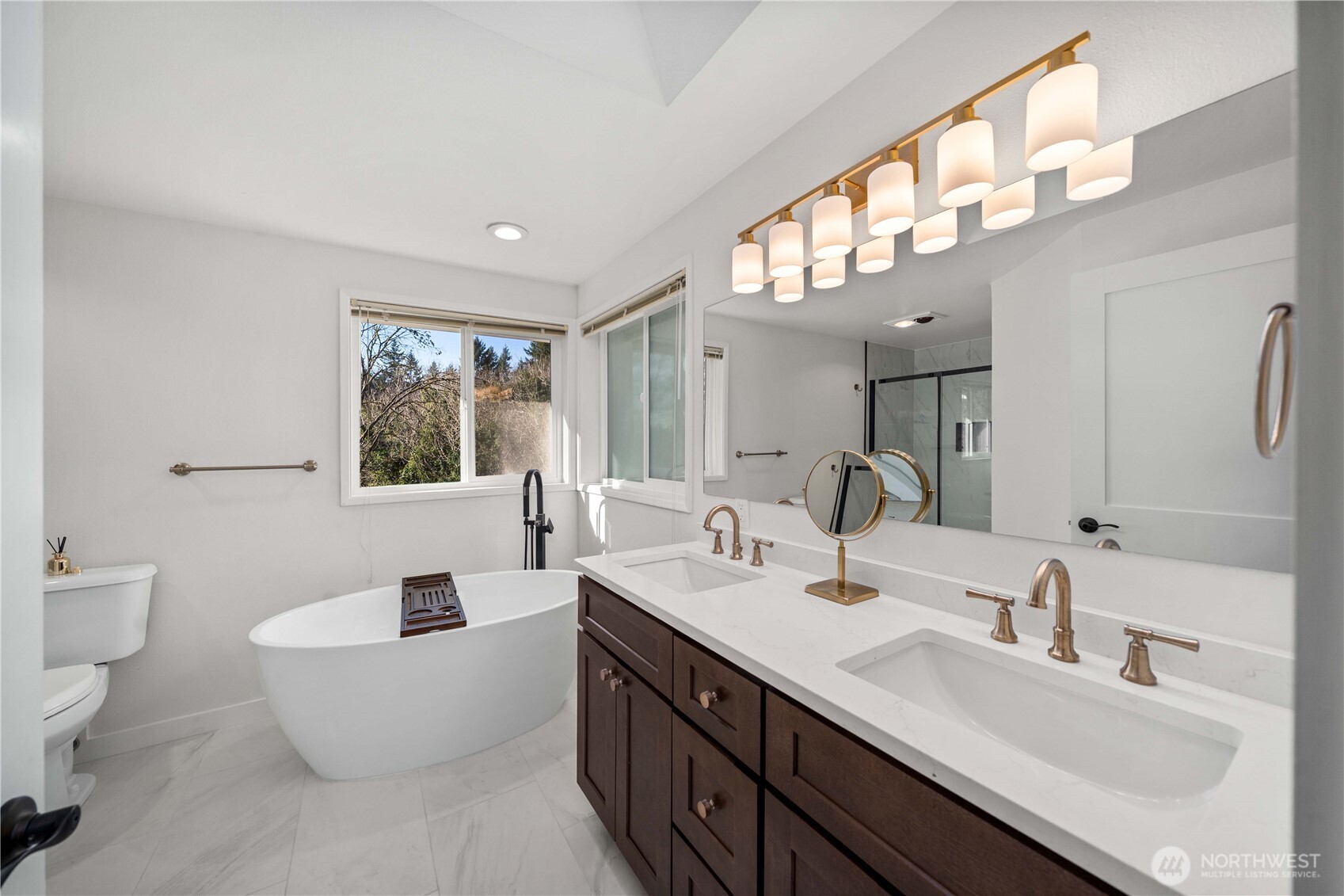 14609 142nd Avenue SE, Renton, WA 98059