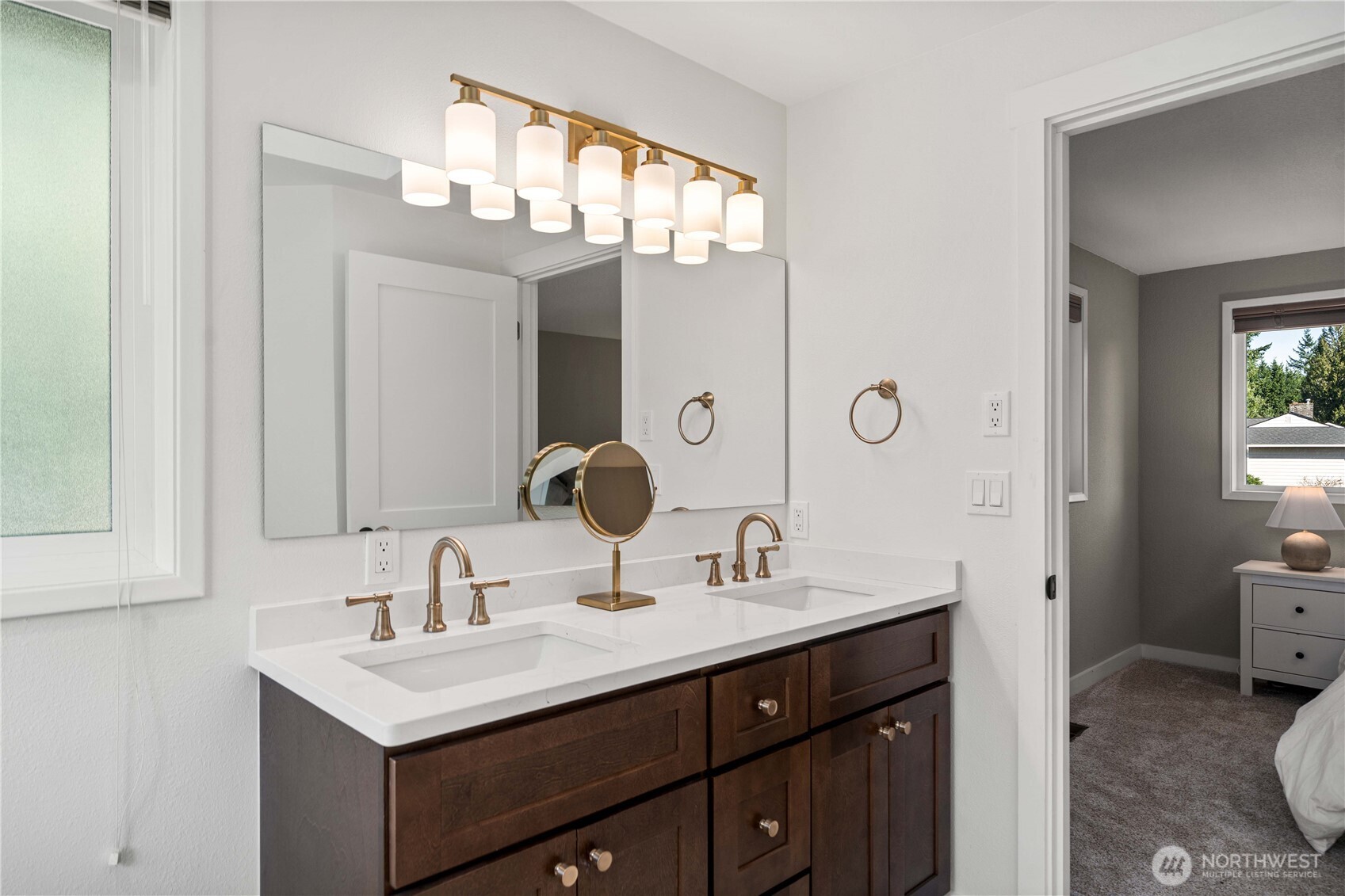 14609 142nd Avenue SE, Renton, WA 98059