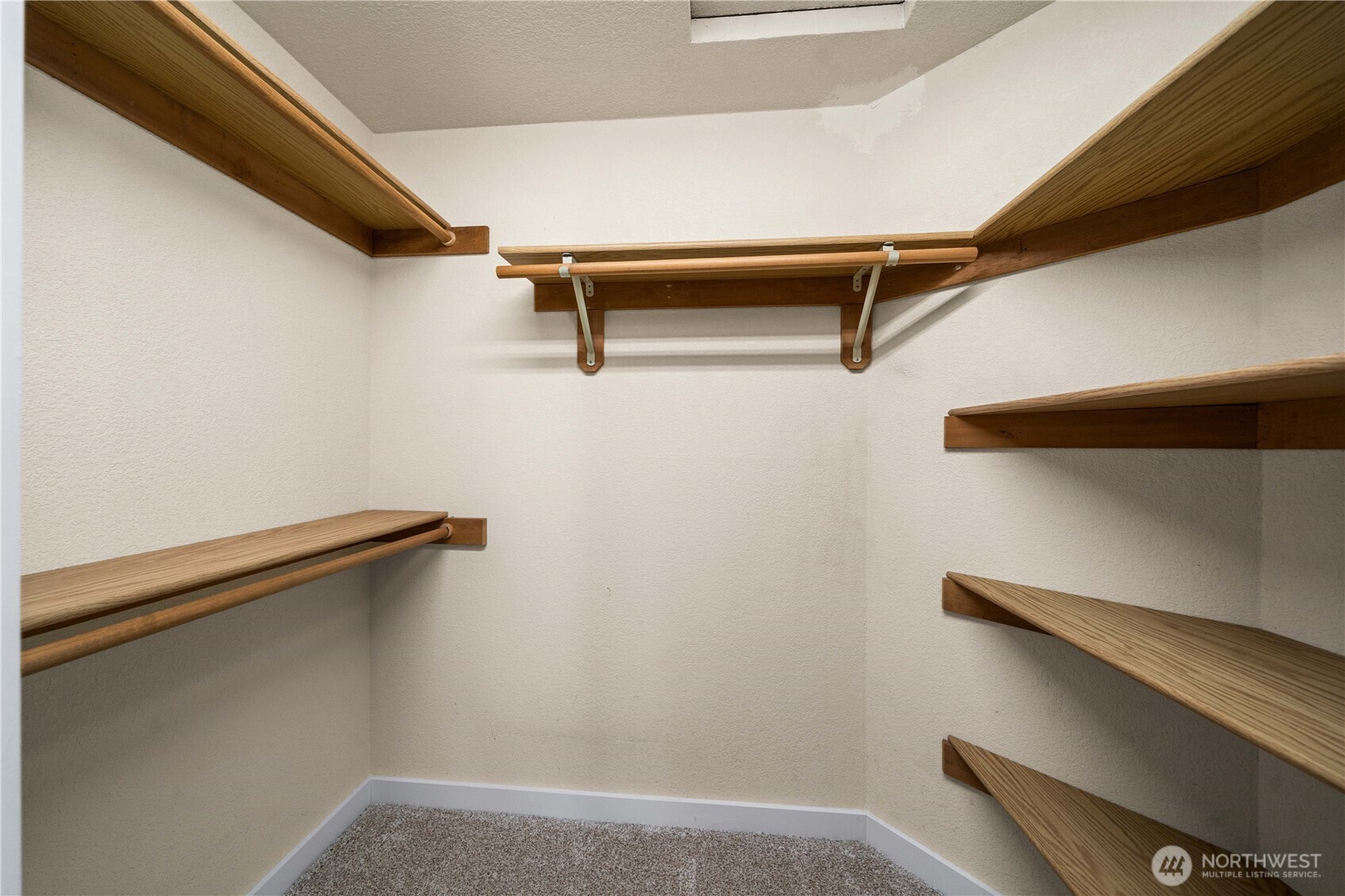 14609 142nd Avenue SE, Renton, WA 98059