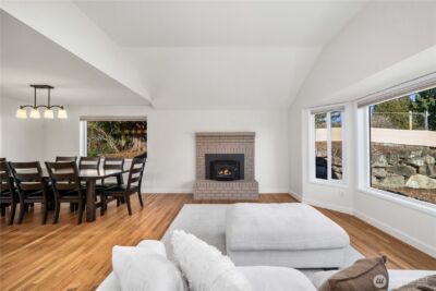 14609 142nd Avenue SE, Renton, WA 98059 - Photo 3