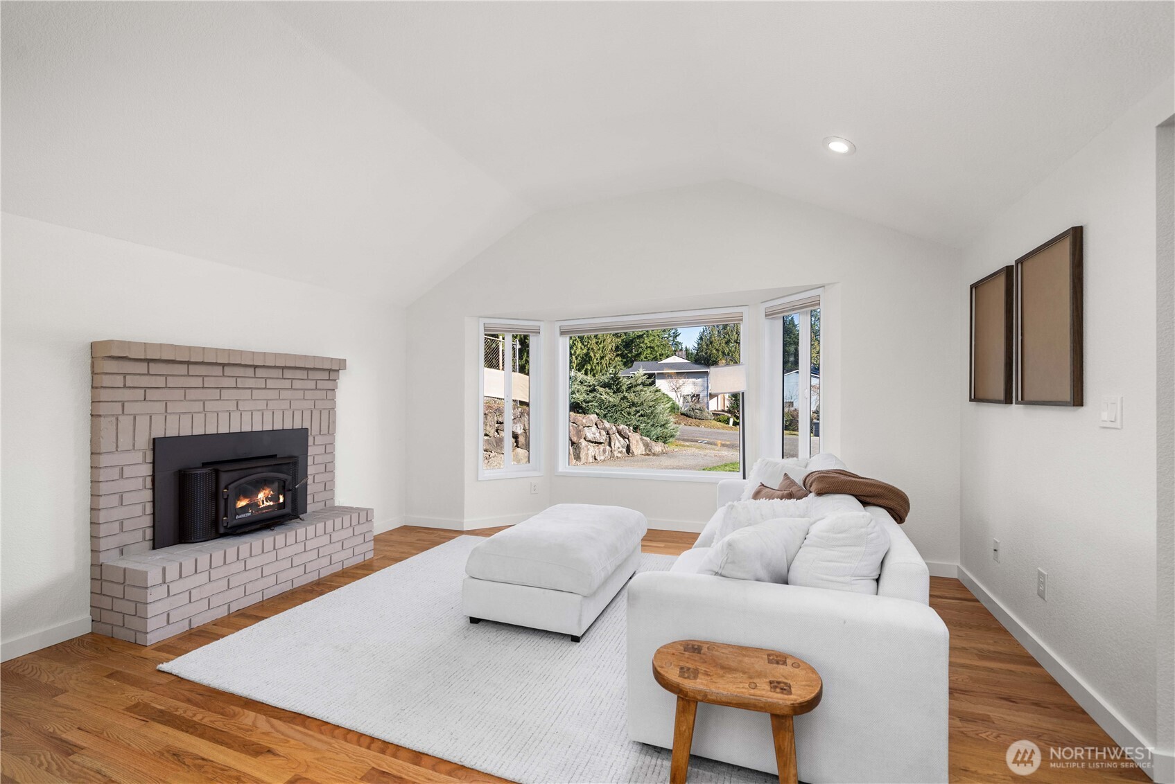 14609 142nd Avenue SE, Renton, WA 98059