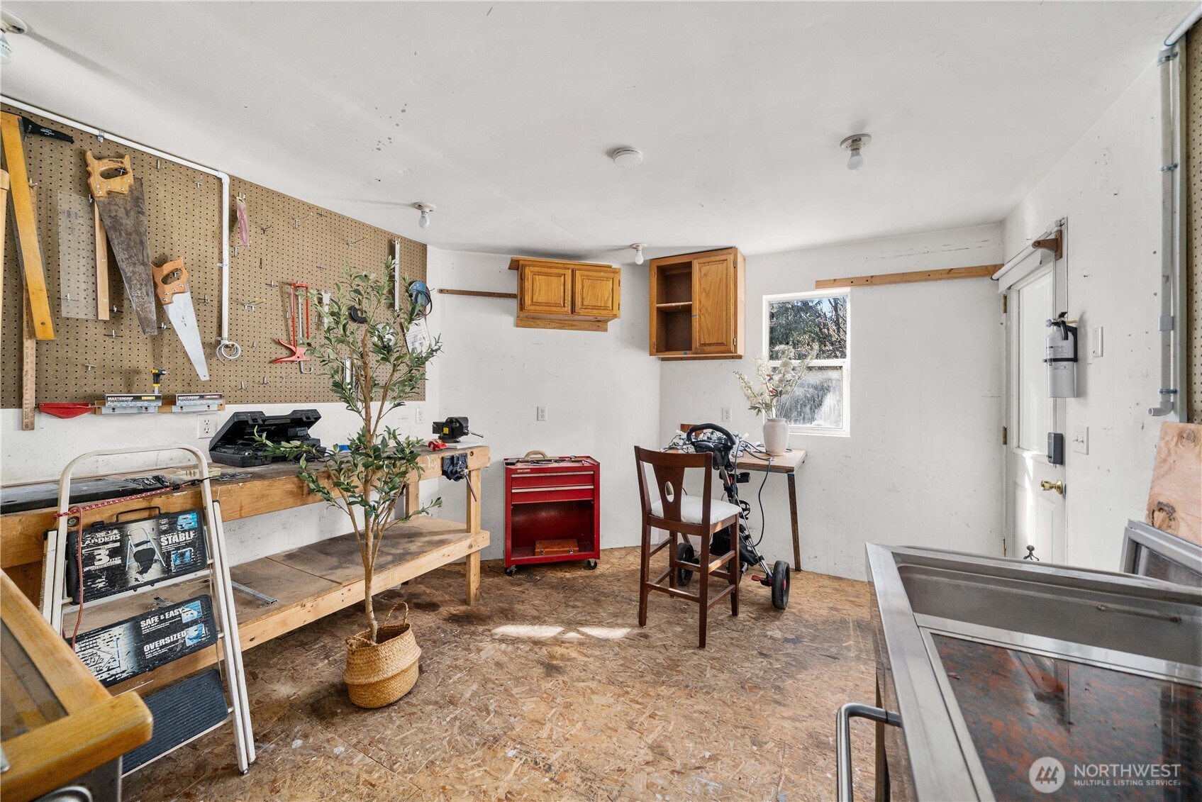 14609 142nd Avenue SE, Renton, WA 98059