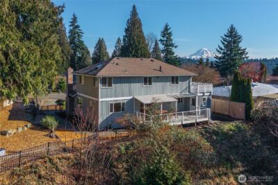 14609 142nd Avenue SE, Renton, WA 98059 - Photo 32