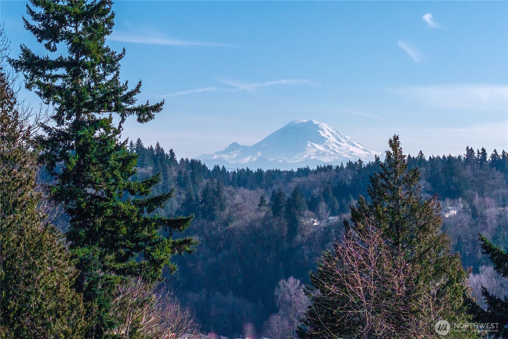 14609 142nd Avenue SE, Renton, WA 98059