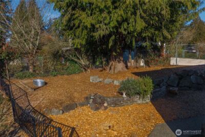 14609 142nd Avenue SE, Renton, WA 98059 - Photo 36
