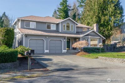 14609 142nd Avenue SE, Renton, WA 98059 - Photo 37